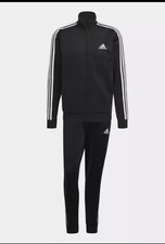 adidas men Essentials