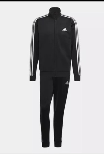 Adidas men essentials - adidas,