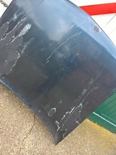 Audi 100 C3 bonnet-sensible offers considered-REDUCED TO CLEAR