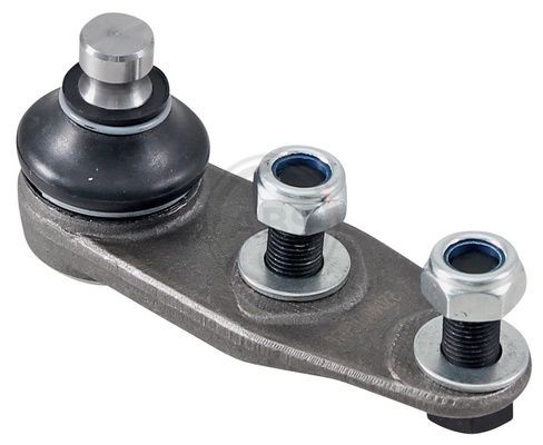 220409 ball joint - joint, a.b.s.