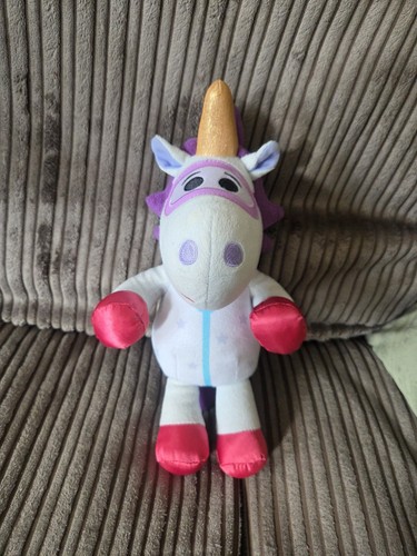 Jetters talking - 13”,
