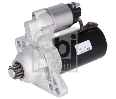 Febi bilstein 101630 - 101630, starter