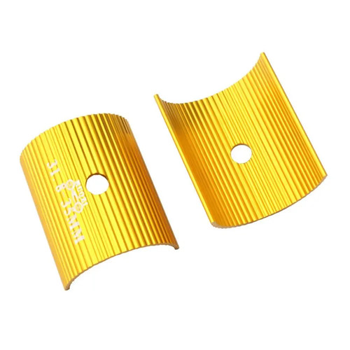 Bicycle stem aperture adjust - bicycle,