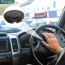  Air Horn for Car Electric