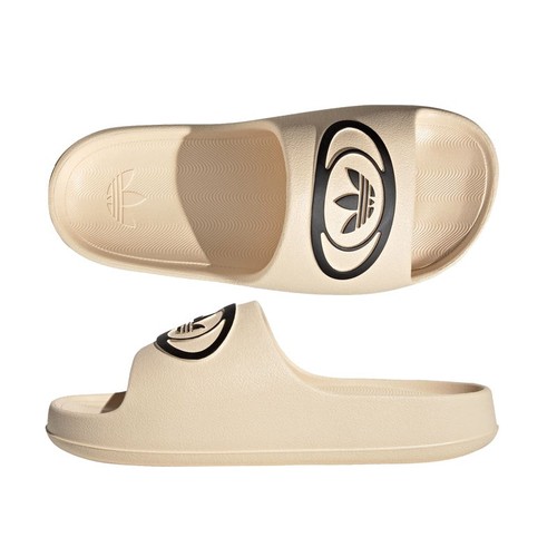 Adidas adilette 00s - adilette,