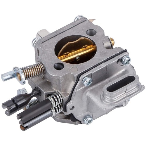 Carburetor part for stihl - carburetor,