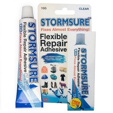 Stormsure Flexible Repair Adhesive