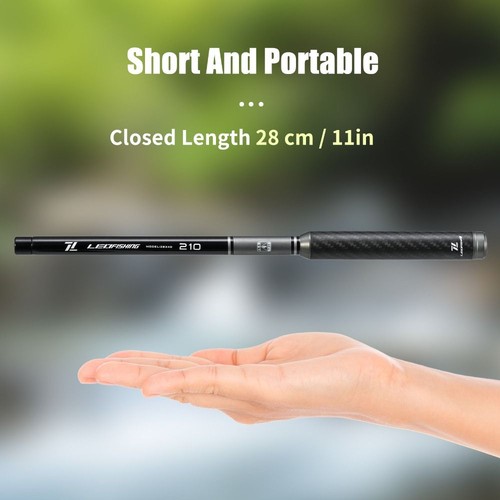 Professional grade ultralight - professional,
