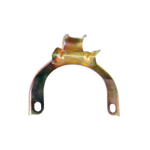 Exhaust hook bracket porsche - hook,