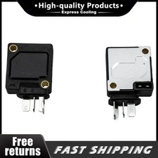 2PC Ignition Control Modules