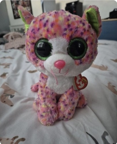 Sophie beanie boo multiple - ty,