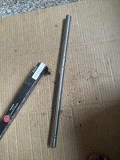 Vintage Engine Parts 230-3021