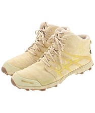 inov-8 Sneakers Beige 28.5cm
