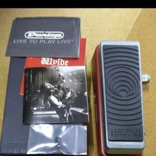 ZW357 Wylde Rotovibe Zakk Wylde Limited Edition Rotovibe