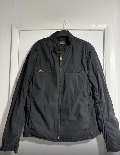 Rare vintage ralph lauren - vintage, polo