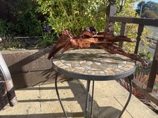 Aquarium Driftwood Driftwood Natural Aquascape Fish Tank (C) 14x41x21cm