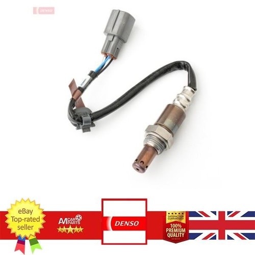 Oxygen sensor for - sensor, rx