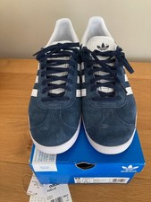 Adidas Gazelle Originals Mens