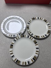 Midwinter Fine Tableware