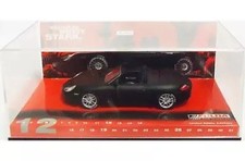 1/43 Porsche Boxster S 2002