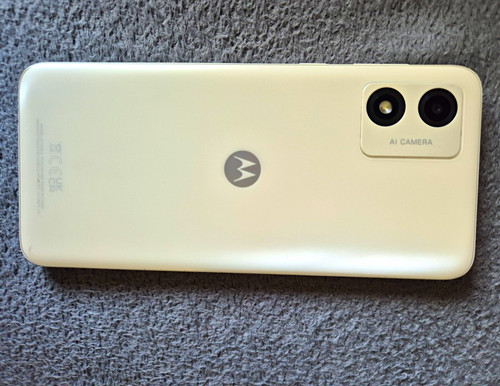 Motorola moto e13 64gb - moto,