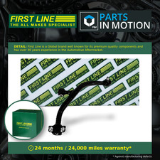 Wishbone / Suspension Arm fits