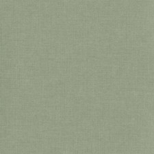 Grandeco Life Solena Texture