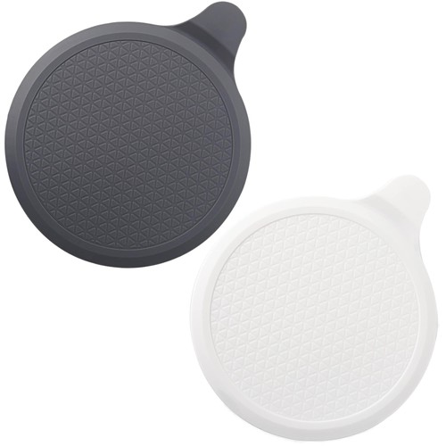 Pack silicone bathtub - pack,