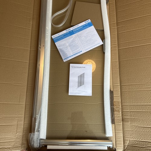 Aqualux aqua panel sliding - aqualux,