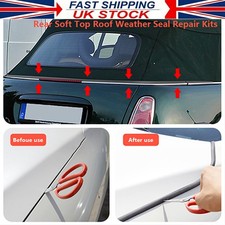 For BMW Mini One Cooper S