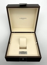 Rare Longines OEM 2025 Year of