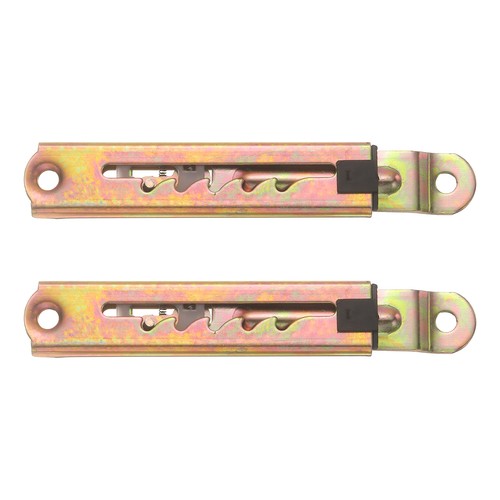 2pcs gear lifting - lifting, bracket