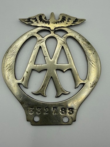 Automobile association - automobile,