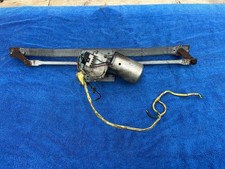 Bedford CF  Mk1 Wiper Motor -