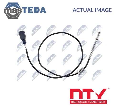 Egt 008 sensor exhaust - sensor, gas