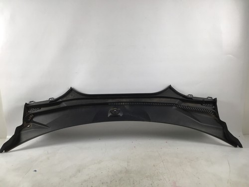 7454439 wind turbine toyota - 7454439,