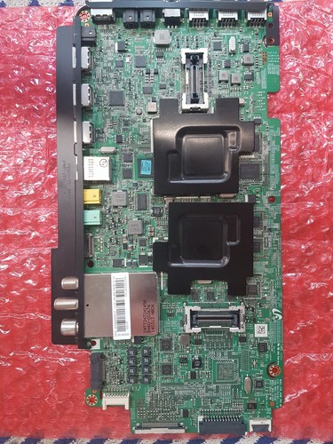 Main board samsung - board,