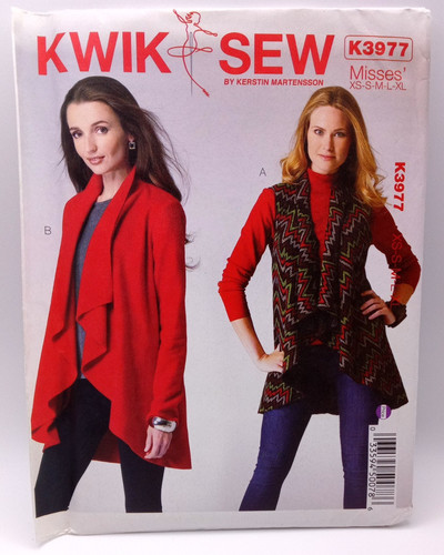 Shawl collar jacket - shawl,