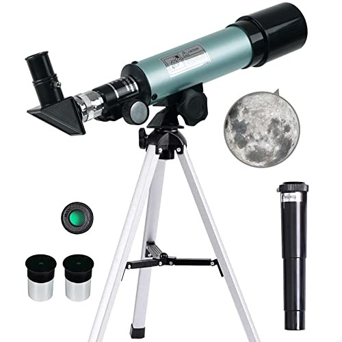 Telescope for kids - for,