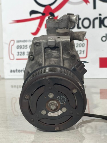 Subaru legacy sedan 5th - subaru,