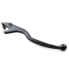 Motorcycle Front Brake Lever