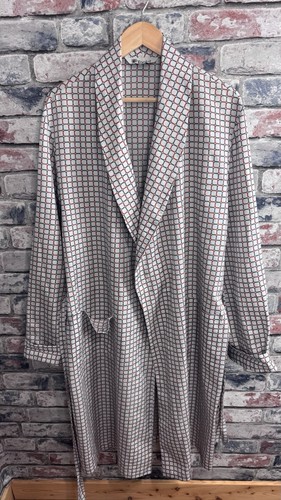 Vintage tootal original - vintage,