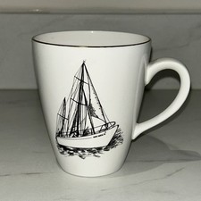 Vintage Crown Staffordshire