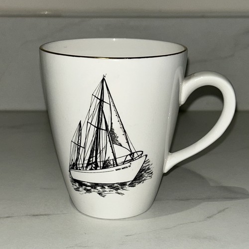 Vintage crown staffordshire - crown,