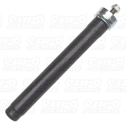 100 474 shock absorber - 100, front