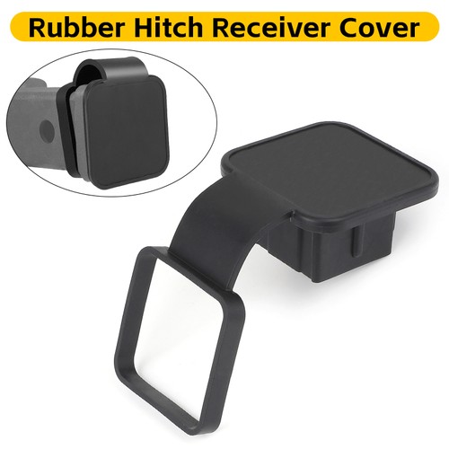 Car trailer hitch receiver - car,