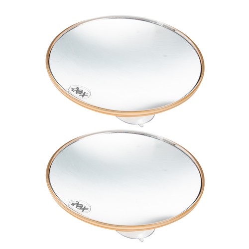 Pcs 20x magnifying mirror - 2,