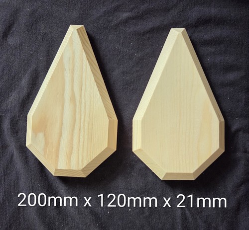 Quality pine wooden - quality,