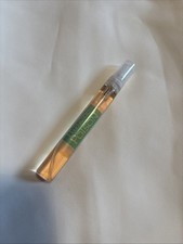 Dior Hypnotic Poison Travel