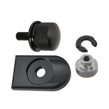 Cylinder Piston Kit Suitable For Honda CB125E XR125L 52.4mm Gasket 125cc